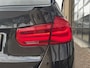 BMW 3-Serie Touring 330i Executive, Automaat,Sport, 252 pk !