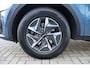 Kia Sorento 1.6 Hybrid 2WD DynamicLine 7p. | 1e Eigenaar | NL-Auto | Volledig Onderh. | BTW | WinterPack | Elek Stoel | Climate | Ad Cruise | Camera | Carplay | Full Led | PDC