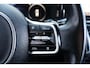 Kia Sorento 1.6 Hybrid 2WD DynamicLine 7p. | 1e Eigenaar | NL-Auto | Volledig Onderh. | BTW | WinterPack | Elek Stoel | Climate | Ad Cruise | Camera | Carplay | Full Led | PDC