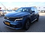 Kia Sorento 1.6 Hybrid 2WD DynamicLine 7p. | 1e Eigenaar | NL-Auto | Volledig Onderh. | BTW | WinterPack | Elek Stoel | Climate | Ad Cruise | Camera | Carplay | Full Led | PDC