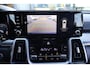 Kia Sorento 1.6 Hybrid 2WD DynamicLine 7p. | 1e Eigenaar | NL-Auto | Volledig Onderh. | BTW | WinterPack | Elek Stoel | Climate | Ad Cruise | Camera | Carplay | Full Led | PDC