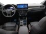 Ford Kuga 2.5 PHEV ST-Line X | Elekt. inklapbare Trekhaak | Panoramadak | Winterpakket | Head Up | Matrix Led | Cruise Control Adaptief |