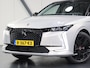 DS 4 Performance Line 130PK Automaat | Navigatie | Achteruitrijcamera | Parkeersensoren Voor en Achter | Alcantara Bekleding | Verwarmd Comfortstoelen | LED Koplampen | Keyless Entry/Start | 19" Lichtmetalen Velgen | Apple Carplay/Android Auto |