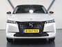 DS 4 Performance Line 130PK Automaat | Navigatie | Achteruitrijcamera | Parkeersensoren Voor en Achter | Alcantara Bekleding | Verwarmd Comfortstoelen | LED Koplampen | Keyless Entry/Start | 19" Lichtmetalen Velgen | Apple Carplay/Android Auto |