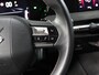 DS 4 Performance Line 130PK Automaat | Navigatie | Achteruitrijcamera | Parkeersensoren Voor en Achter | Alcantara Bekleding | Verwarmd Comfortstoelen | LED Koplampen | Keyless Entry/Start | 19" Lichtmetalen Velgen | Apple Carplay/Android Auto |