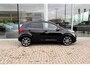 Kia Picanto 1.0 CVVT Design Edition | Navigatie  | Climate control | Cruise Control | Apple Carplay/Android Auto | LMV 16 Inch