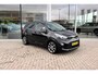 Kia Picanto 1.0 CVVT Design Edition | Navigatie  | Climate control | Cruise Control | Apple Carplay/Android Auto | LMV 16 Inch