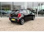 Kia Picanto 1.0 CVVT Design Edition | Navigatie  | Climate control | Cruise Control | Apple Carplay/Android Auto | LMV 16 Inch
