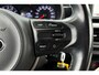 Kia Picanto 1.0 CVVT Design Edition | Navigatie  | Climate control | Cruise Control | Apple Carplay/Android Auto | LMV 16 Inch