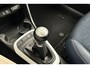 Kia Picanto 1.0 CVVT Design Edition | Navigatie  | Climate control | Cruise Control | Apple Carplay/Android Auto | LMV 16 Inch
