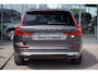 Volvo XC60 2.0 T6 Plug-in hybrid AWD Core Bright | 2.250 kg trekgewicht! | Long Range Accu | Automaat | Elek. Trekhaak | Panorama Dak | Lederen bekleding | Pilot Assist | Stoel & Stuurverwarming | Google