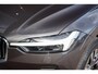 Volvo XC60 2.0 T6 Plug-in hybrid AWD Core Bright | 2.250 kg trekgewicht! | Long Range Accu | Automaat | Elek. Trekhaak | Panorama Dak | Lederen bekleding | Pilot Assist | Stoel & Stuurverwarming | Google