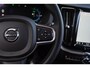 Volvo XC60 2.0 T6 Plug-in hybrid AWD Core Bright | 2.250 kg trekgewicht! | Long Range Accu | Automaat | Elek. Trekhaak | Panorama Dak | Lederen bekleding | Pilot Assist | Stoel & Stuurverwarming | Google