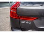 Volvo XC60 2.0 T6 Plug-in hybrid AWD Core Bright | 2.250 kg trekgewicht! | Long Range Accu | Automaat | Elek. Trekhaak | Panorama Dak | Lederen bekleding | Pilot Assist | Stoel & Stuurverwarming | Google