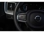 Volvo XC60 2.0 T6 Plug-in hybrid AWD Core Bright | 2.250 kg trekgewicht! | Long Range Accu | Automaat | Elek. Trekhaak | Panorama Dak | Lederen bekleding | Pilot Assist | Stoel & Stuurverwarming | Google