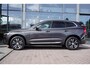 Volvo XC60 2.0 T6 Plug-in hybrid AWD Core Bright | 2.250 kg trekgewicht! | Long Range Accu | Automaat | Elek. Trekhaak | Panorama Dak | Lederen bekleding | Pilot Assist | Stoel & Stuurverwarming | Google