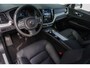 Volvo XC60 2.0 T6 Plug-in hybrid AWD Core Bright | 2.250 kg trekgewicht! | Long Range Accu | Automaat | Elek. Trekhaak | Panorama Dak | Lederen bekleding | Pilot Assist | Stoel & Stuurverwarming | Google
