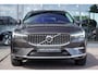 Volvo XC60 2.0 T6 Plug-in hybrid AWD Core Bright | 2.250 kg trekgewicht! | Long Range Accu | Automaat | Elek. Trekhaak | Panorama Dak | Lederen bekleding | Pilot Assist | Stoel & Stuurverwarming | Google
