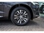 Volvo XC60 2.0 T6 Plug-in hybrid AWD Core Bright | 2.250 kg trekgewicht! | Long Range Accu | Automaat | Elek. Trekhaak | Panorama Dak | Lederen bekleding | Pilot Assist | Stoel & Stuurverwarming | Google