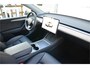 Tesla Model Y RWD 58 kWh Enhanced AutoPilot3.0 Ryzen (twv 3.800,-)