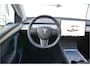 Tesla Model Y RWD 58 kWh Enhanced AutoPilot3.0 Ryzen (twv 3.800,-)
