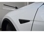 Tesla Model Y RWD 58 kWh Enhanced AutoPilot3.0 Ryzen (twv 3.800,-)