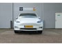 Tesla Model Y RWD 58 kWh Enhanced AutoPilot3.0 Ryzen (twv 3.800,-)