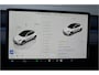 Tesla Model Y RWD 58 kWh Enhanced AutoPilot3.0 Ryzen (twv 3.800,-)