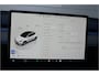 Tesla Model Y RWD 58 kWh Enhanced AutoPilot3.0 Ryzen (twv 3.800,-)