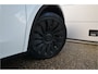 Tesla Model Y RWD 58 kWh Enhanced AutoPilot3.0 Ryzen (twv 3.800,-)