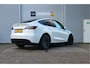 Tesla Model Y RWD 58 kWh Enhanced AutoPilot3.0 Ryzen (twv 3.800,-)