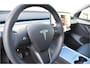 Tesla Model Y RWD 58 kWh Enhanced AutoPilot3.0 Ryzen (twv 3.800,-)