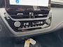 Toyota Corolla Touring Sports Hybrid 140 Business | Eerste eigenaar, Apple CarPlay/Android Auto, LED, Navigatie, Climate control