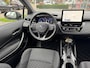 Toyota Corolla Touring Sports Hybrid 140 Business | Eerste eigenaar, Apple CarPlay/Android Auto, LED, Navigatie, Climate control