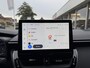 Toyota Corolla Touring Sports Hybrid 140 Business | Eerste eigenaar, Apple CarPlay/Android Auto, LED, Navigatie, Climate control