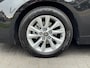 Toyota Corolla Touring Sports Hybrid 140 Business | Eerste eigenaar, Apple CarPlay/Android Auto, LED, Navigatie, Climate control