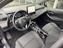 Toyota Corolla Touring Sports Hybrid 140 Business | Eerste eigenaar, Apple CarPlay/Android Auto, LED, Navigatie, Climate control