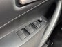 Toyota Corolla Touring Sports Hybrid 140 Business | Eerste eigenaar, Apple CarPlay/Android Auto, LED, Navigatie, Climate control