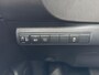 Toyota Corolla Touring Sports Hybrid 140 Business | Eerste eigenaar, Apple CarPlay/Android Auto, LED, Navigatie, Climate control