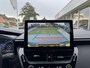Toyota Corolla Touring Sports Hybrid 140 Business | Eerste eigenaar, Apple CarPlay/Android Auto, LED, Navigatie, Climate control