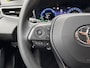 Toyota Corolla Touring Sports Hybrid 140 Business | Eerste eigenaar, Apple CarPlay/Android Auto, LED, Navigatie, Climate control