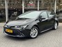 Toyota Corolla Touring Sports Hybrid 140 Business | Eerste eigenaar, Apple CarPlay/Android Auto, LED, Navigatie, Climate control