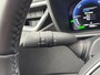 Toyota Corolla Touring Sports Hybrid 140 Business | Eerste eigenaar, Apple CarPlay/Android Auto, LED, Navigatie, Climate control