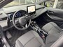 Toyota Corolla Touring Sports Hybrid 140 Business | Eerste eigenaar, Apple CarPlay/Android Auto, LED, Navigatie, Climate control