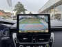 Toyota Corolla Touring Sports Hybrid 140 Business | Eerste eigenaar, Apple CarPlay/Android Auto, LED, Navigatie, Climate control