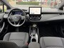 Toyota Corolla Touring Sports Hybrid 140 Business | Eerste eigenaar, Apple CarPlay/Android Auto, LED, Navigatie, Climate control