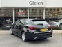Toyota Corolla Touring Sports Hybrid 140 Business | Eerste eigenaar, Apple CarPlay/Android Auto, LED, Navigatie, Climate control
