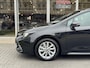 Toyota Corolla Touring Sports Hybrid 140 Business | Eerste eigenaar, Apple CarPlay/Android Auto, LED, Navigatie, Climate control