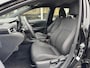 Toyota Corolla Touring Sports Hybrid 140 Business | Eerste eigenaar, Apple CarPlay/Android Auto, LED, Navigatie, Climate control
