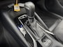 Toyota Corolla Touring Sports Hybrid 140 Business | Eerste eigenaar, Apple CarPlay/Android Auto, LED, Navigatie, Climate control